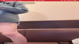 ちーまき