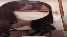 ちーまき