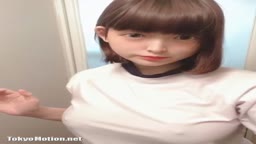 まりんぽ
