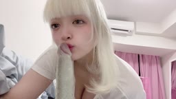 まりんぽ
