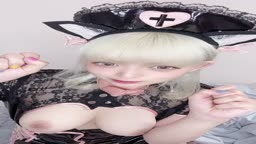 まりんぽ
