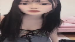 ちーまき