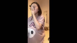 脇