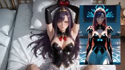 段階ソープ指名性