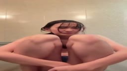 (イカれてる女)