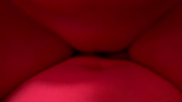ピンサロエッチ