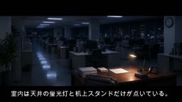 Hカップ事務員の全記録
