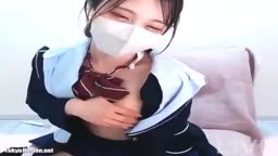 みく、くぅ