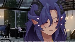 Euryale 20260723