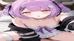 snmy