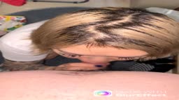 フェラ