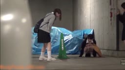 omo