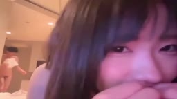 Lcかわいい