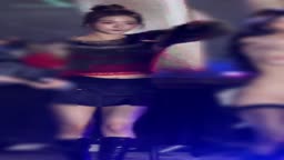 KPOP Dance