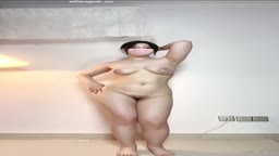 巨乳