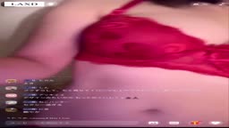 激カワ美女Lc