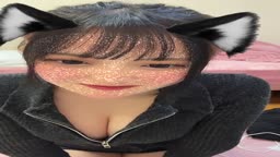 ちーまき