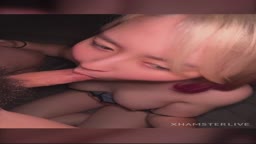 ライブチャット