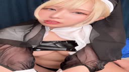 乙18