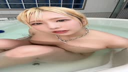 乙20