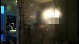 玉名みら　素人時代