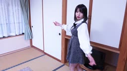 YouTube版　モザイクなしバージョン❤️
