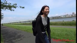口が悪いけどSEXはヤバい連発のギャルダンサーあずさ②