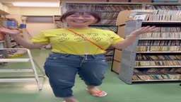 女子アナウンサー 沖縄 竹中知華