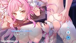 ティンクルスターナイツ