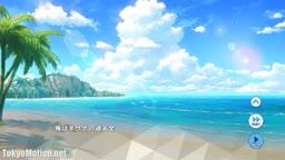 ティンクルスターナイツ