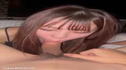 素人