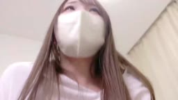 SC業者