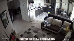 Wife 74