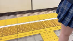 駅