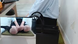 SC業者