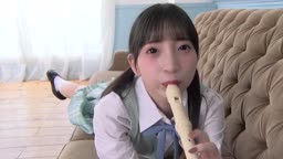 SL-008 三田真由子
