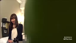 個撮  12