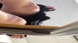 パ？