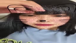 20260726