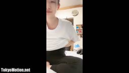 配信でサービス