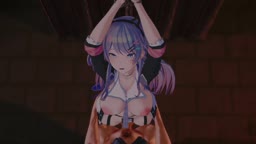 nka