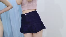 SC業者