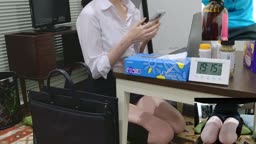 SC業者