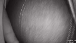 Encoxada Ass 568 p1