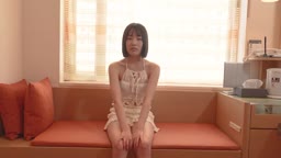 お気に入り612