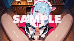 健ペロどじむす士気見習い