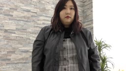 無 20代ぽっちゃり 面接