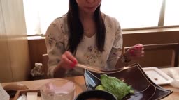 素人熟女【無】1