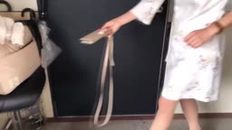 素人熟女【無】2