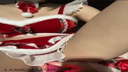 lc